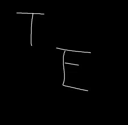 gool2947's Avatar